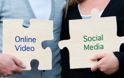 Social Video – what you need to know